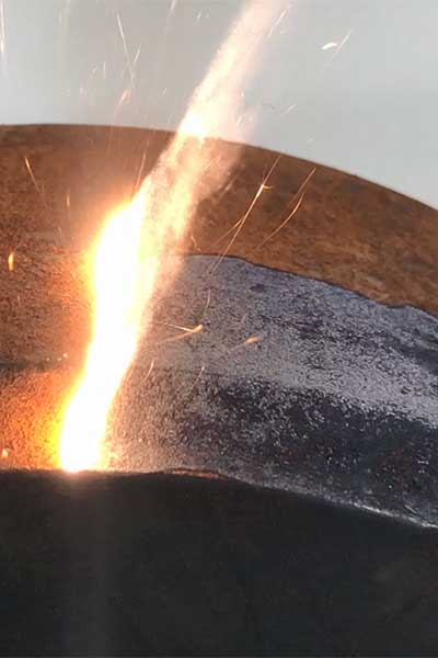 Rost